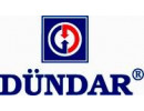 dundar