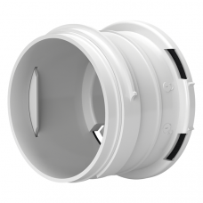 Фланец FlexiVent 0275 (dN 75)