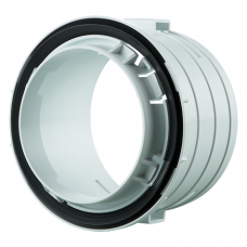 Фланец FlexiVent 0290 (dN 90)