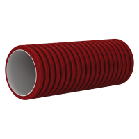 Канал FlexiVent 01755000 (dN 75)