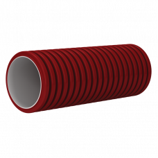 Канал FlexiVent 01755000 (dN 75)