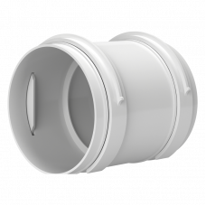 Муфта FlexiVent 060175 (dN 75)