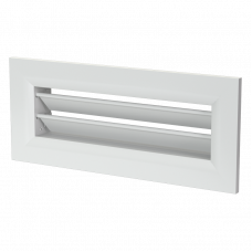 Решетка настенная FlexiVent 0930200x55