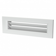 Решетка настенная FlexiVent 0930300x55