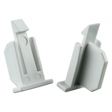 Замок FlexiVent 03 (dN 90)