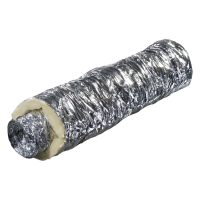 Гофра Изовент Н 200/7,6