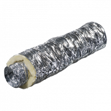 Гофра Изовент Н 100/7,6