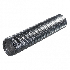 Гофра Поливент Н 100/7,6