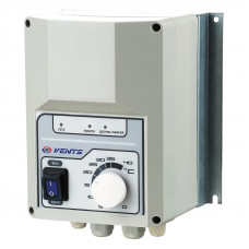РНС-16 регулятор мощности для электронагревателей