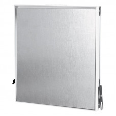 Ревизионный люк ДКП 150x300