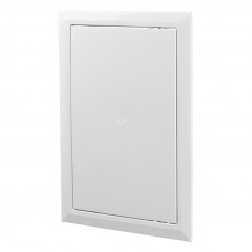 Ревизионная дверца Л 150x200