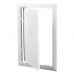 Ревизионная дверца Л 150x200