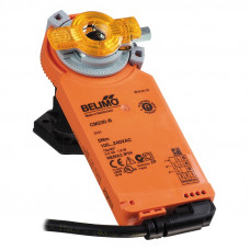 Электропривод Belimo CM230
