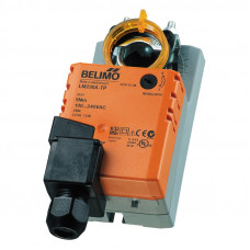 Электропривод Belimo LM230A