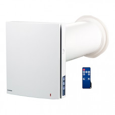 Рекуператор BLAUBERG Vento Expert Plus