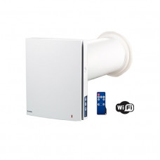 Рекуператор BLAUBERG Vento Expert Plus WiFi