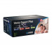Рекуператор BLAUBERG Vento Expert Plus