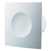 Blauberg Hi-Fi (2)