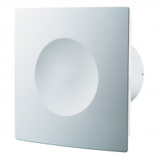 Вентилятор BLAUBERG Hi-Fi 125
