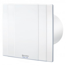 Вентилятор BLAUBERG Quatro 125