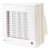 Вентс МАО1-МАО2 (3)