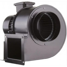 Вентилятор Dundar CM 16.2 H120 центробежный