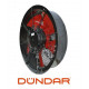 Dundar SM однофазные