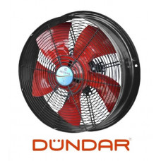 Вентилятор Dundar ST 30
