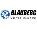 blauberg