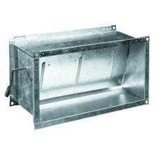 Обратный клапан Вентс КОМ1 700x400