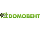 domovent