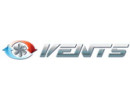 vents