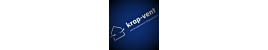KROP-VENT.com