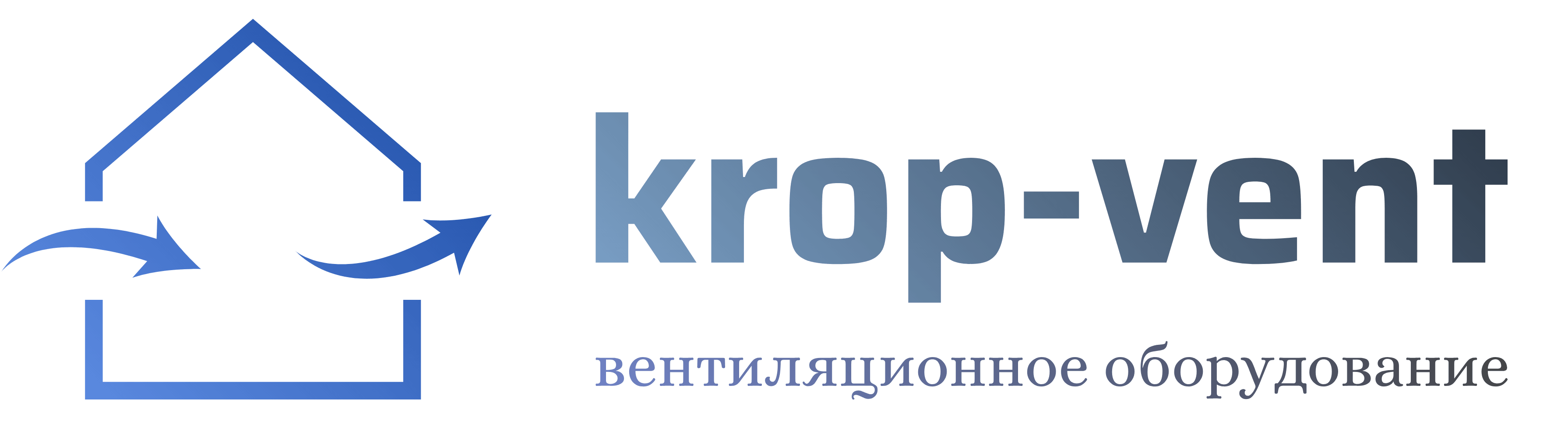KROP-VENT.com